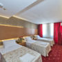 Фото 1 - Erbazlar Hotel