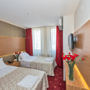 Фото 10 - Erbazlar Hotel