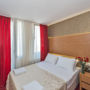 Фото 2 - Erbazlar Hotel