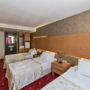 Фото 6 - Erbazlar Hotel