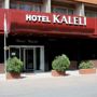 Фото 1 - Hotel Kaleli