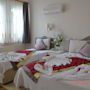 Фото 5 - Yunus Hotel