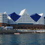 Фото 3 - Vikingen Quality Resort & Spa Hotel