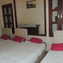 Фото 5 - Ur Edessa Guesthouse