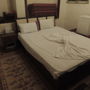 Фото 8 - Ur Edessa Guesthouse