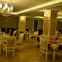 Фото 4 - Sakarya Ottoman Hotel