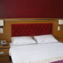 Фото 7 - New Bodrum Hotel