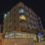 Фото 3 - Neo Soley Hotel