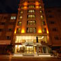 Фото 1 - Imamoglu Pasa Hotel
