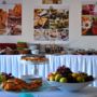 Фото 3 - Badem Tatil Evi