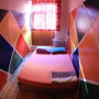 Фото 4 - Chillout Hostel