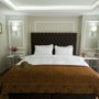 Фото 11 - Good Night Istanbul Suites