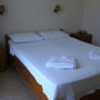 Фото 2 - Mellis Beach Hotel
