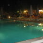 Фото 3 - Kibele Hotel