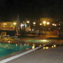 Фото 4 - Kibele Hotel