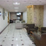 Фото 3 - Burak Hotel