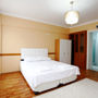 Фото 3 - Kadirga Park Suites
