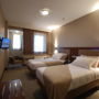 Фото 1 - Hotel Mostar