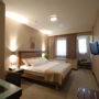 Фото 8 - Hotel Mostar