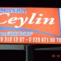 Фото 1 - Amasra Ceylin Hotel