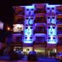Фото 5 - Amasra Ceylin Hotel