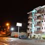 Фото 6 - Amasra Ceylin Hotel