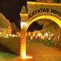 Фото 6 - Kayatas Hotel