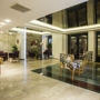 Фото 2 - Peninsula Galata Hotel - Special Category