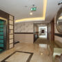 Фото 3 - Balturk House Hotel