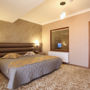 Фото 8 - Balturk House Hotel