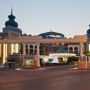 Фото 1 - Crystal Sunset Luxury Resort & Spa