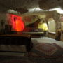 Фото 5 - Cave Art Hotel