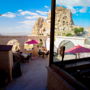 Фото 1 - Duven Hotel Cappadocia