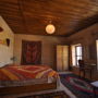 Фото 13 - Duven Hotel Cappadocia