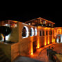 Фото 2 - Duven Hotel Cappadocia