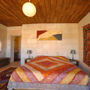 Фото 8 - Duven Hotel Cappadocia