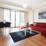 Фото 3 - Bosphorus Apartments