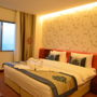 Фото 3 - Ramada Hotel & Suites Istanbul - Atakoy