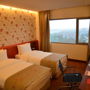Фото 4 - Ramada Hotel & Suites Istanbul - Atakoy