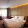 Фото 6 - Ramada Hotel & Suites Istanbul - Atakoy