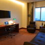 Фото 7 - Ramada Hotel & Suites Istanbul - Atakoy