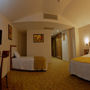 Фото 10 - Adnan Bey Hotel
