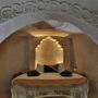 Фото 13 - Ottoman Cave Suites