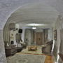 Фото 3 - Ottoman Cave Suites