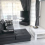 Фото 4 - Deska Hisaronu Luxury Apartments