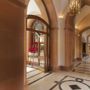 Фото 3 - Four Seasons Hotel Istanbul at Sultanahmet