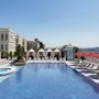 Фото 2 - Four Seasons Hotel Istanbul at the Bosphorus