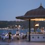 Фото 7 - Four Seasons Hotel Istanbul at the Bosphorus