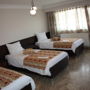 Фото 3 - Kagithane Residence Hotel