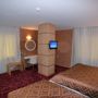 Фото 4 - Adana Park Hotel